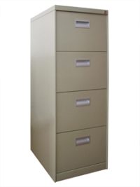Office & Filing Cabinets
