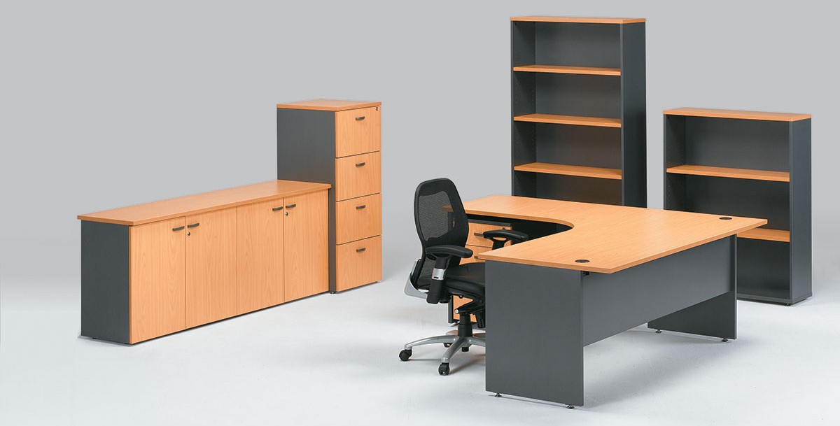 Products | Premier Office Furniture Melbourne