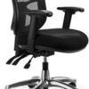 Premier Office Furniture Melbourne