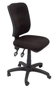 ergonomic office chairs premier office