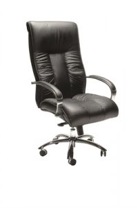 Premier Office Furniture Melbourne