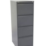 office cabinet 