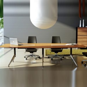 Premier Office Furniture Melbourne