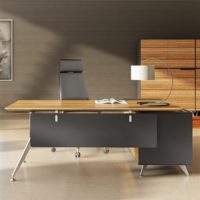 Executive Office Furniture | Corporate Furniture