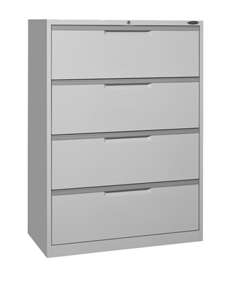 Filing Cabinets | Premier Office Furniture Melbourne