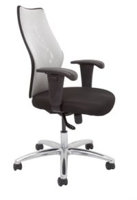 Rapidline Office Chairs