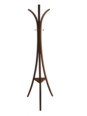 Coat Rack Melbourne Visionchart Brentwood Coat Stand 100mm Premiere Office 20 Coat Rack Melbourne Visionchart Brentwood Coat Stand 100mm Premiere Office 20