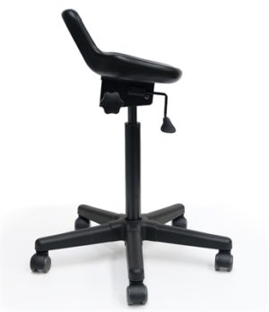 premier office sit and stand chair