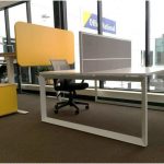 premier-office-furniture-forum-duo