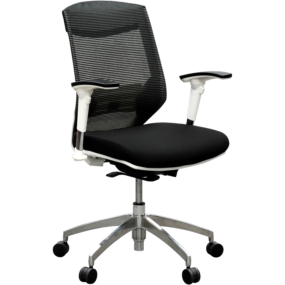 Chairs Premier Office Furniture Melbourne Tullamarine