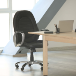 office-chair-premier-office2