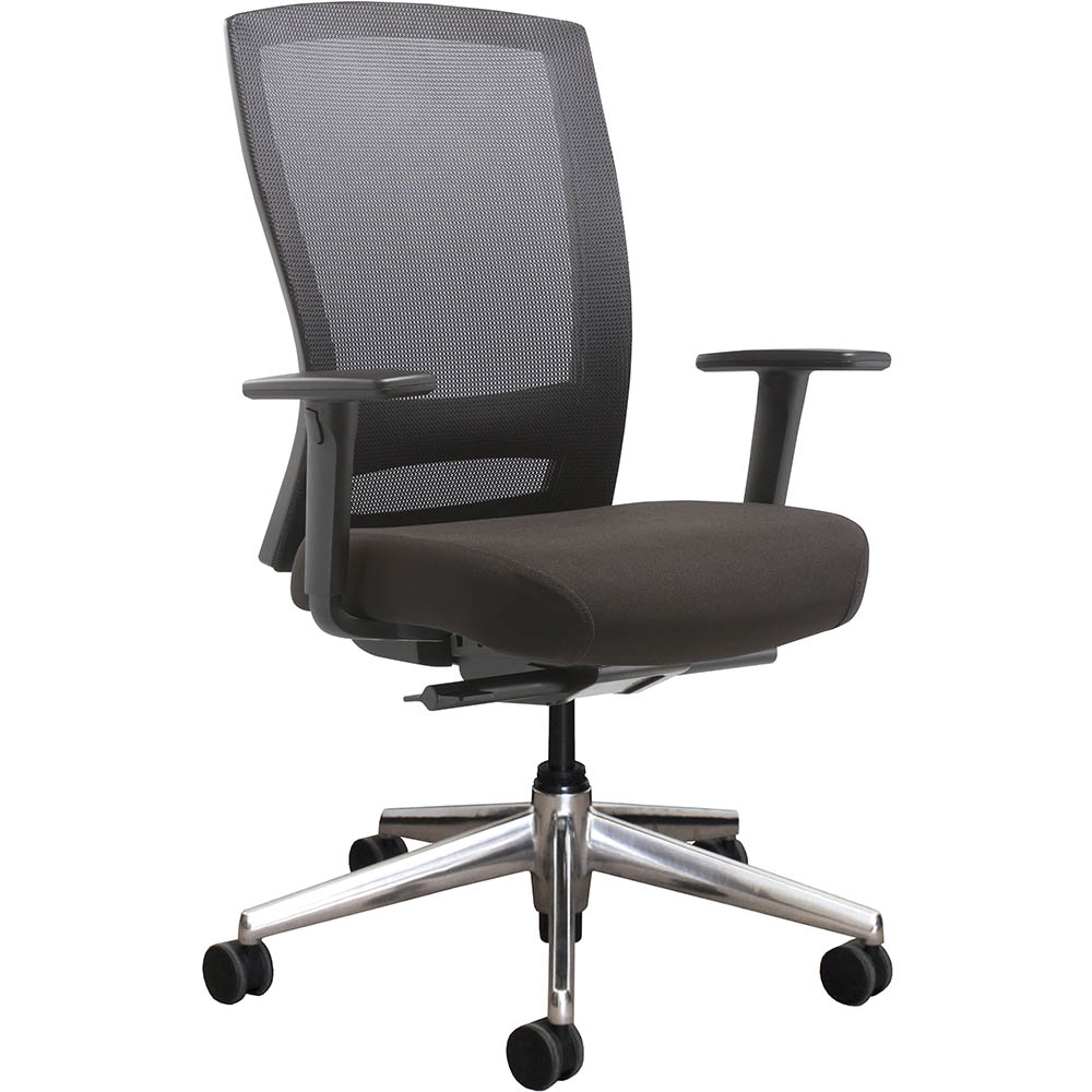 Things You Need to Work from Home chair