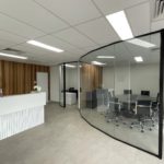 Lawson Fit Out Featured Image