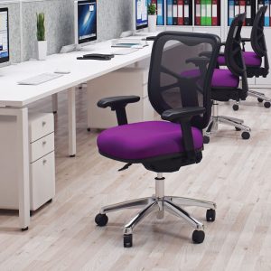 Metro-call-centre-custom-upholstery-300x300 Metro-call-centre-custom-upholstery