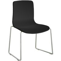 DAL ACTI CHAIR SLED BASE