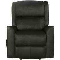 RAPIDLINE HOME ELEVATE BALTIMORE LIFT CHAIR DUAL MOTOR LARGE