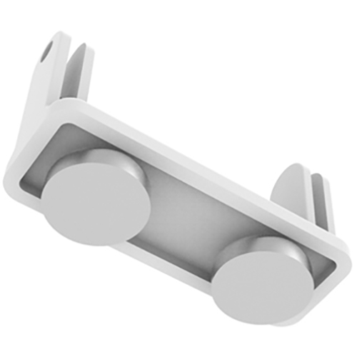 RAPIDLINE TRAX UMBILICAL MAGNET MOUNTING SET
