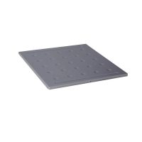 STEELCO ADDITIONAL SHELF FOR ABS LOCKER RANGE