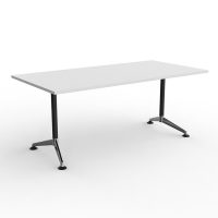 OLG MODULUS MEETING TABLE