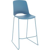 OLG VISTA RISE BARSTOOL SKY