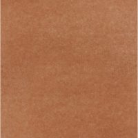 VISIONCHART ACOUSTIC WALL TILE PEEL N STICK VELCRO RECEPTIVE 600 X 600MM CANYON PACK 6