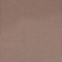 VISIONCHART ACOUSTIC WALL TILE PEEL N STICK VELCRO RECEPTIVE 600 X 600MM TERRACE PACK 6