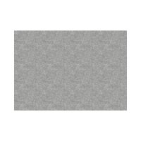 SANA EASY STICK ACOUSTIC PERSONAL PINBOARD 297 X 420MM PACK 4