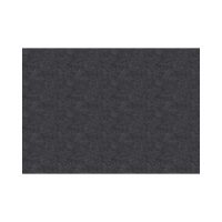 SANA EASY STICK ACOUSTIC PERSONAL PINBOARD 297 X 420MM SHADOW PACK 4