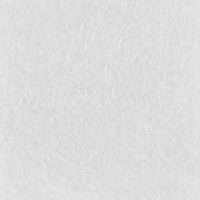 SANA ACOUSTIC PANEL 2400 X 1200MM FROST