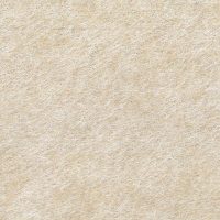 SANA ACOUSTIC PANEL 2400 X 1200MM SAND
