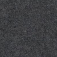 SANA ACOUSTIC PANEL 2400 X 1200MM SHADOW