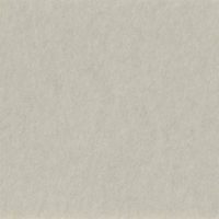 SANA ACOUSTIC PANELS PEEL N STICK 2800 X 1200MM ALMOND