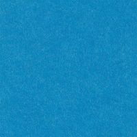 SANA ACOUSTIC PANELS PEEL N STICK 2800 X 1200MM AZURE