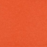 SANA ACOUSTIC PANELS PEEL N STICK 2800 X 1200MM CARROT