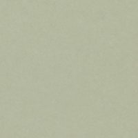 SANA ACOUSTIC PANELS PEEL N STICK 2800 X 1200MM CELERY