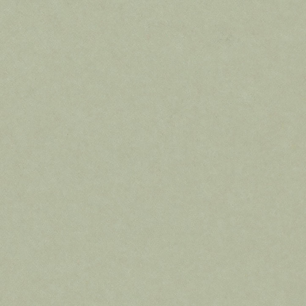 SANA ACOUSTIC PANELS PEEL N STICK 2800 X 1200MM CELERY