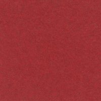 SANA ACOUSTIC PANELS PEEL N STICK 2800 X 1200MM CURRANT