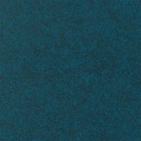 SANA ACOUSTIC PANELS PEEL N STICK 2800 X 1200MM DENIM