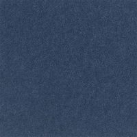SANA ACOUSTIC PANELS PEEL N STICK 2800 X 1200MM GRANITE