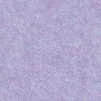 SANA ACOUSTIC PANELS PEEL N STICK 2800 X 1200MM LILAC