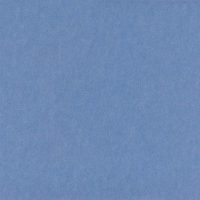 SANA ACOUSTIC PANELS PEEL N STICK 2800 X 1200MM MARINE