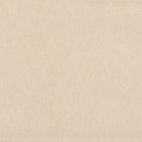 SANA ACOUSTIC PANELS PEEL N STICK 2800 X 1200MM PEARL
