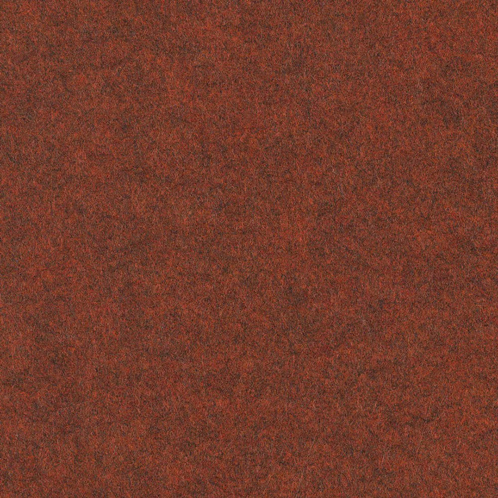 SANA ACOUSTIC PANELS PEEL N STICK 2800 X 1200MM PEPPERCORN