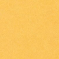 SANA ACOUSTIC PANELS PEEL N STICK 2800 X 1200MM POPCORN