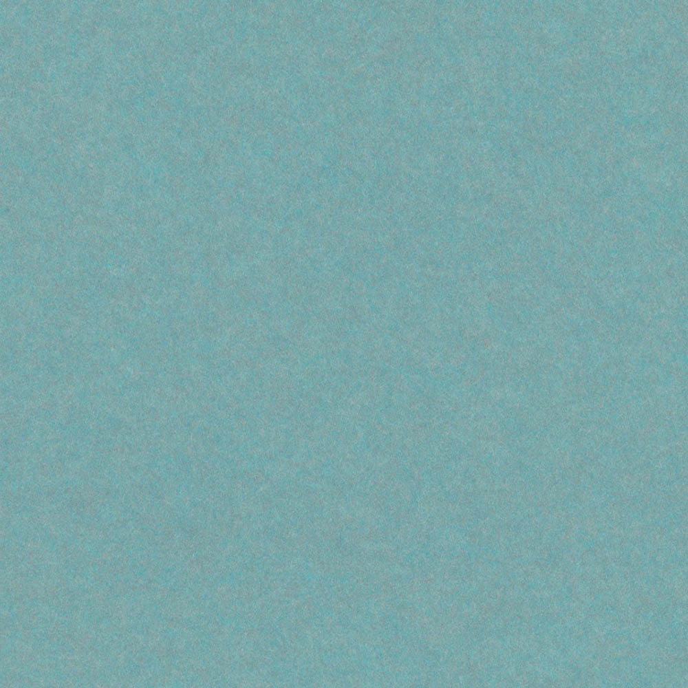 SANA ACOUSTIC PANELS PEEL N STICK 2800 X 1200MM SEA SALT