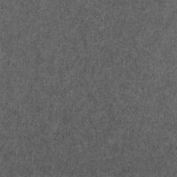 SANA ACOUSTIC PANELS PEEL N STICK 2800 X 1200MM SLATE