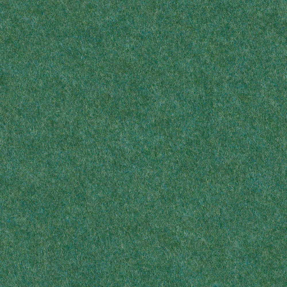 SANA ACOUSTIC PANELS PEEL N STICK 2800 X 1200MM THISTLE