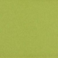 SANA ACOUSTIC PANELS PEEL N STICK 2800 X 1200MM WASABI
