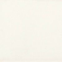 SANA ACOUSTIC PANELS PEEL N STICK 2800 X 1200MM WHITE
