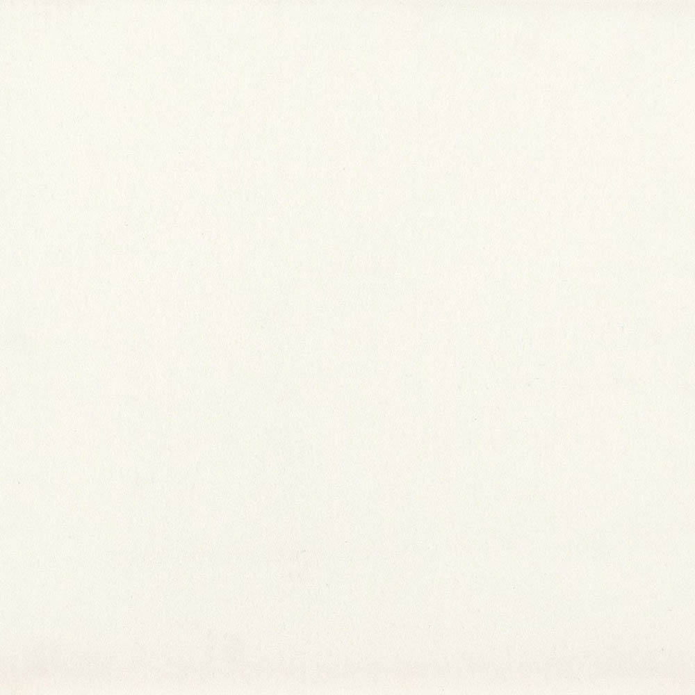 SANA ACOUSTIC PANELS PEEL N STICK 2800 X 1200MM WHITE
